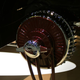 Illustration for article titled 2009 Detroit Autorama: Deucenberg Wins Ridler Award!